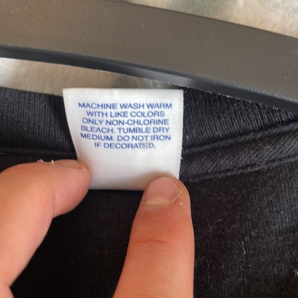 Supreme tee - Picture 4 of 4